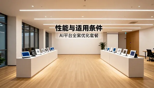 内容布局对网络推广效果的核心影响分析