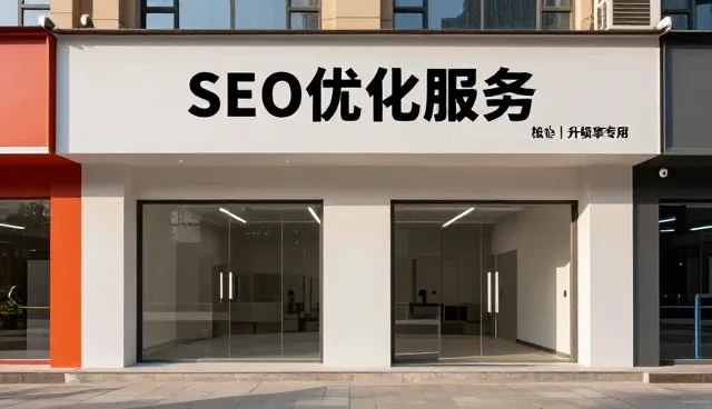 软件性能优化的常见误区与实战建议