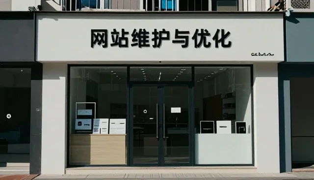 保定柯涵网络信息技术有限公司解读企业官网建设下的发展趋势