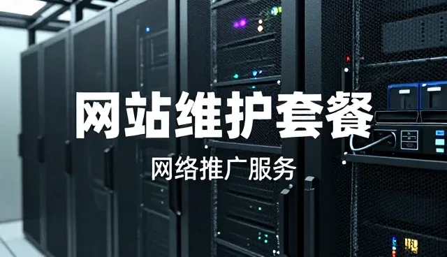企业官网开发如何通过SEO提升品牌曝光