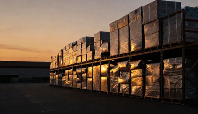链接建设中常见问题及处理方向，SEO优化软件如何应对
