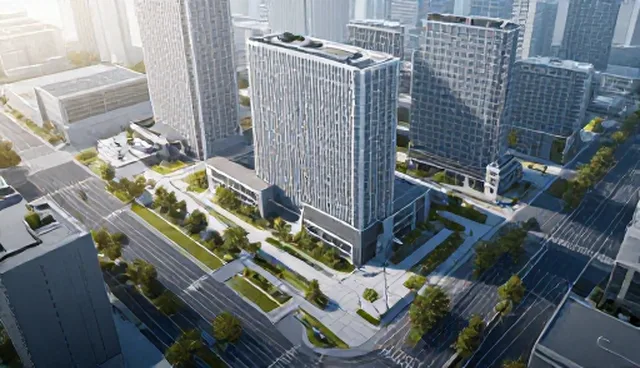 官网建设：内容优化提升用户体验