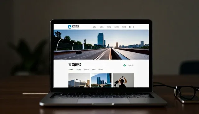 网络推广的业务发展趋势与网站维护套餐的适配性分析