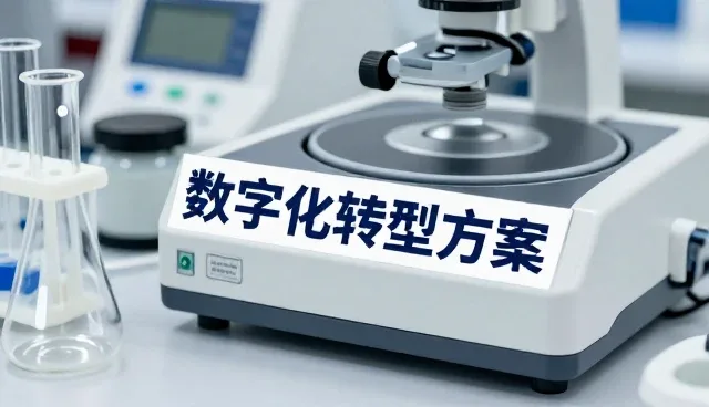 如何通过SEO实现企业流量获取的精准落地