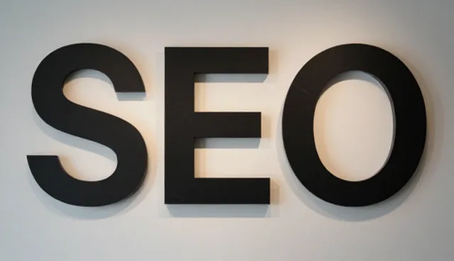 SEO优化如何推动软件定制业务的持续增长