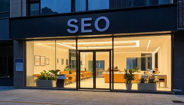 如何提升内容质量以实现SEO优化？