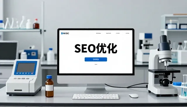 网站维护套餐如何助力企业业务持续增长