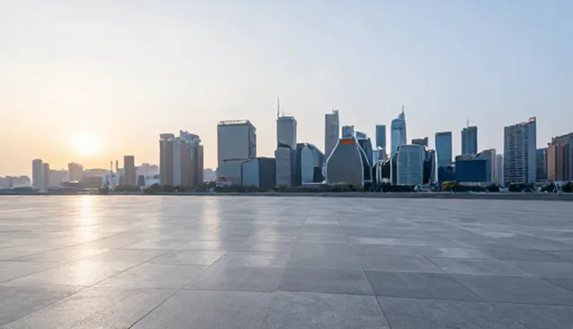网站维护中的性能优化与适用条件建议