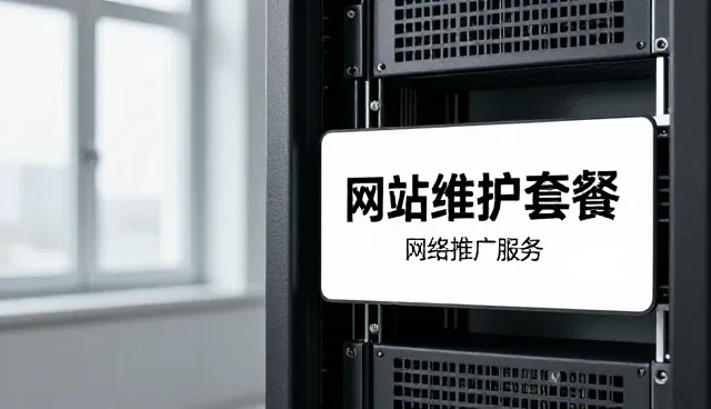 SEO优化方案如何提升业务匹配度