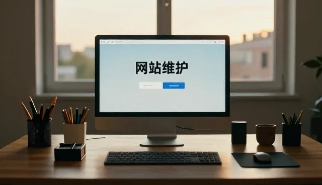 SEO优化服务如何应对不同软件的性能需求