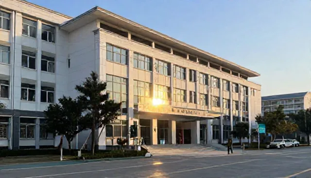 SEO优化常见误区澄清与处理方法