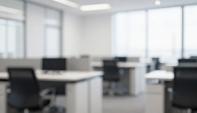 官网建设中的网站维护建议与适用限制